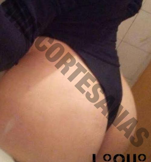 6143677776 escorts prostitutas Chihuahua 49 simpleescorts