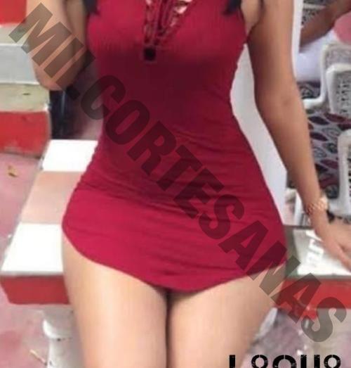 6143677776 escorts chicas de compañía Chihuahua 4463 mileroticos