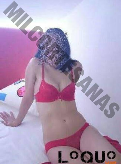 5531552160 escorts acompañantes Venustiano Carranza 122 sexoservidoras