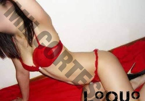 5531552160 escorts lumis Xochimilco 125 simpleescorts