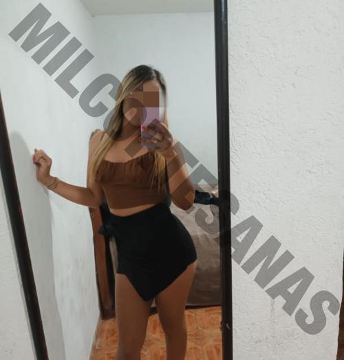 3313422851 escorts lumis Guadalajara 405 simpleescorts