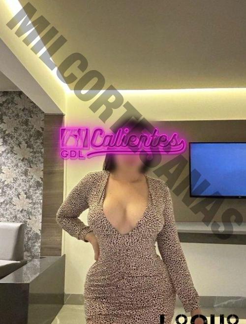 3313422851 escorts prostitutas Guadalajara 518 sexoservidoras