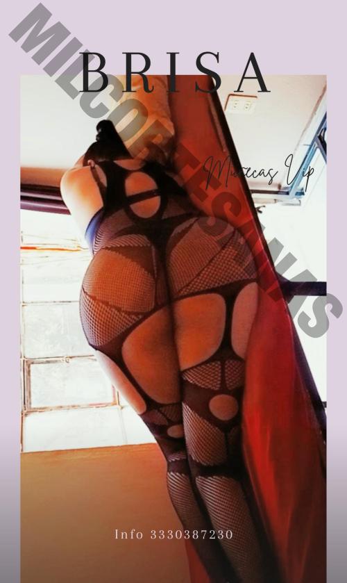 3330387230 escorts putas Guadalajara 509 simpleescorts