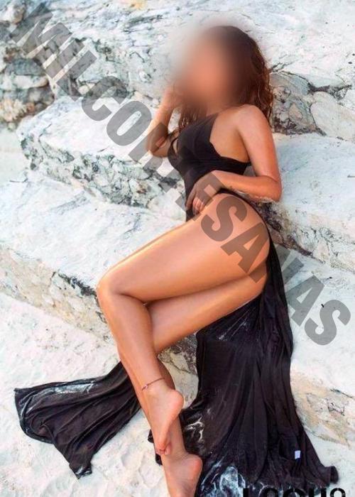 3313943591 escorts acompañantes Guadalajara 325 simpleescorts