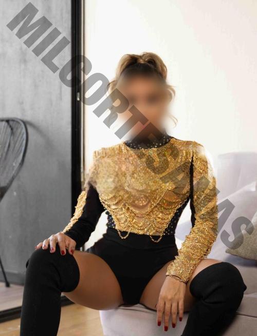 3313943591 escorts acompañantes Guadalajara 339 mileroticos