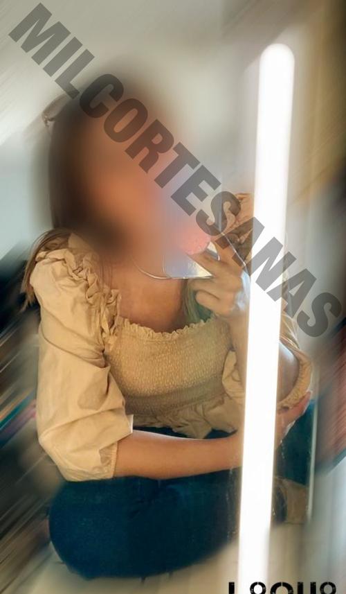 3313943591 escorts prostitutas Guadalajara 343 mileroticos