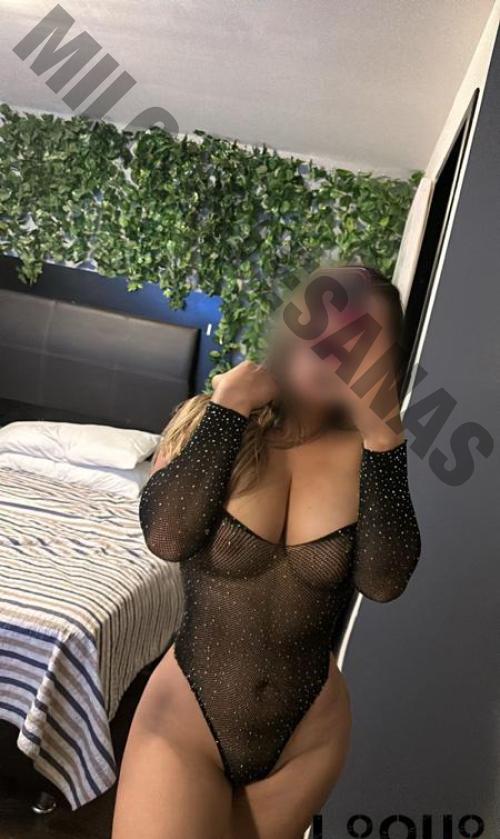 3313943591 escorts chicas de compañía Guadalajara 445 simpleescorts