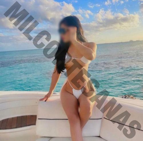 3313943591 escorts cariñosa Guadalajara 485 simpleescorts