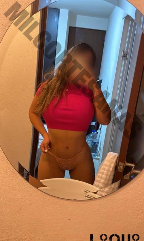 3313943591 escorts acompañantes Guadalajara 556 gemidos-tv