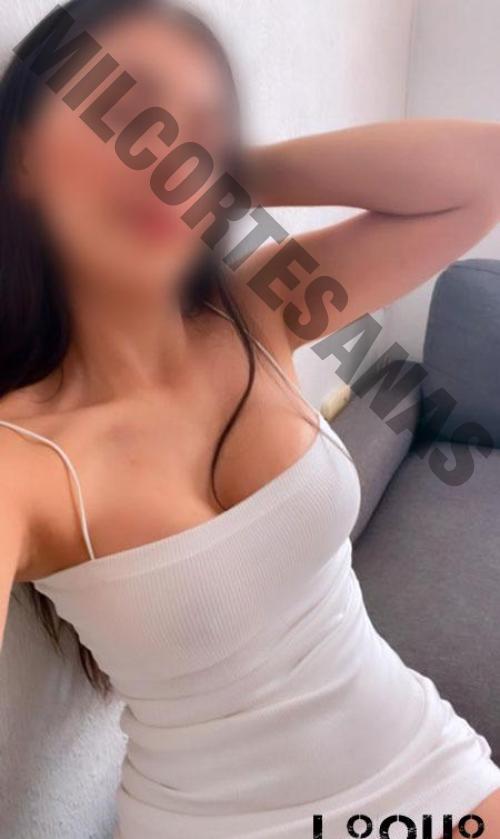 3314622606 escorts putas Guadalajara 467 mileroticos