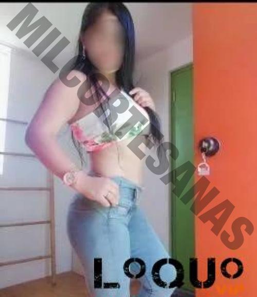 3329240141 escorts prostitutas Guadalajara 392 gemidos-tv