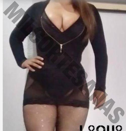 7225012268 escorts prostitutas Metepec 574 sexoservidoras