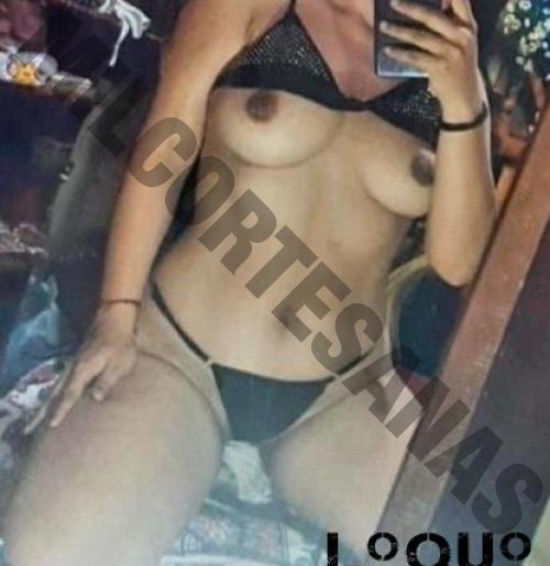 5582756634 escorts prostitutas Tlalnepantla de Baz 602 sexoservidoras