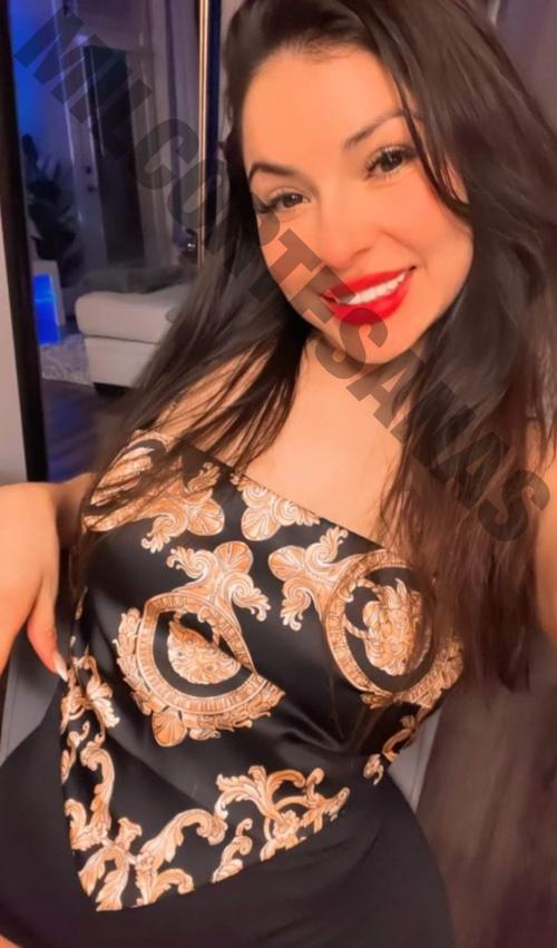 5643262320 escorts prostitutas Chimalhuacán 637 simpleescorts