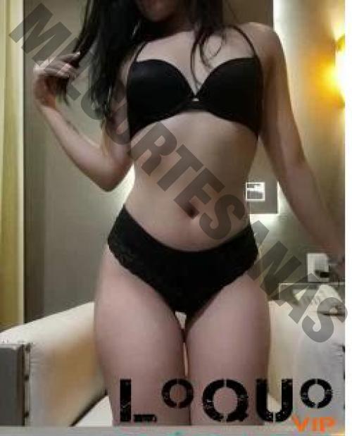 8123986727 escorts prostitutas Monterrey 693 simpleescorts