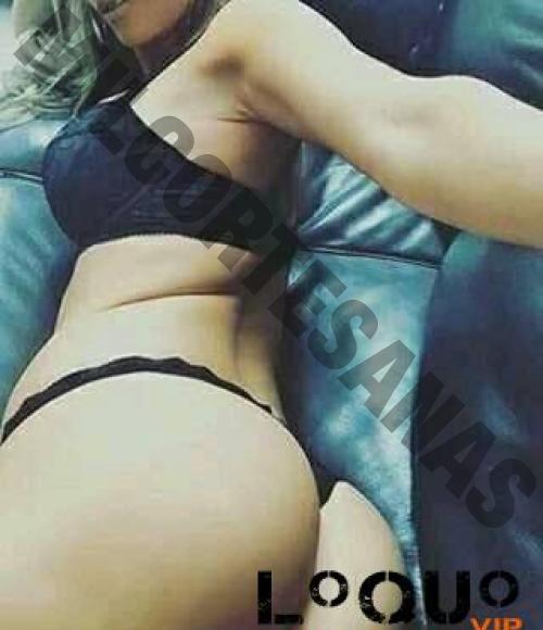 8186831919 escorts sexoservidora Monterrey 722 sexoservidoras