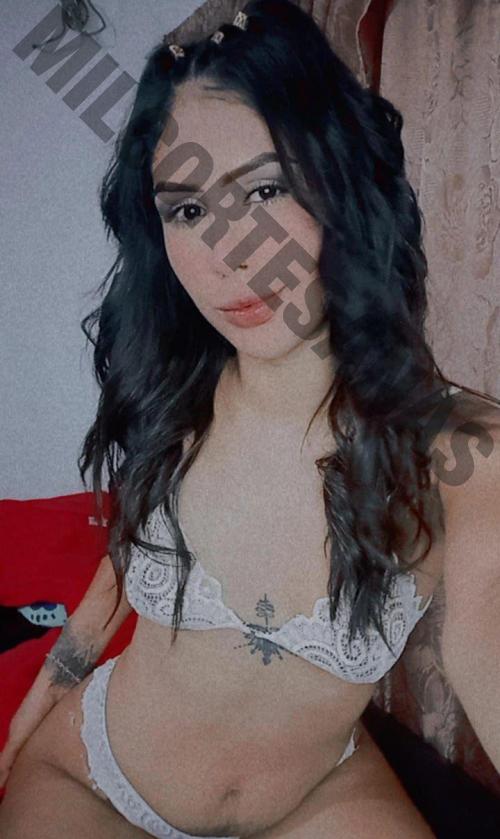 2217680675 escorts lumis Agualeguas 734 sexoservidoras