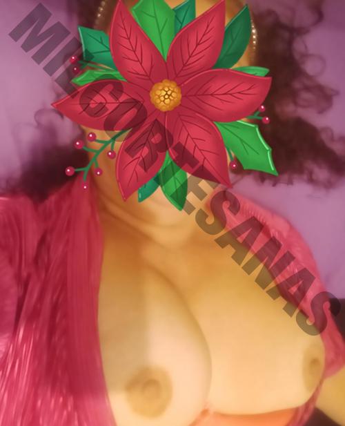 8127566904 escorts putas Monterrey 740 gemidos-tv