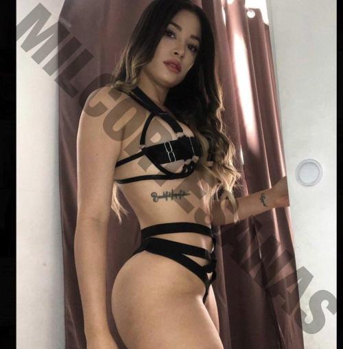 5648424536 escorts putas Monterrey 796 gemidos-tv