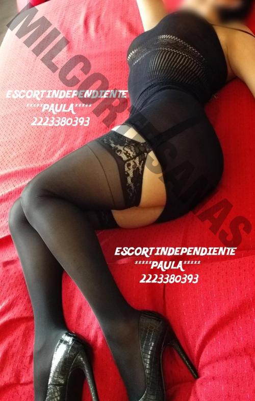 2223380393 escorts prostitutas Puebla 826 sexoservidoras