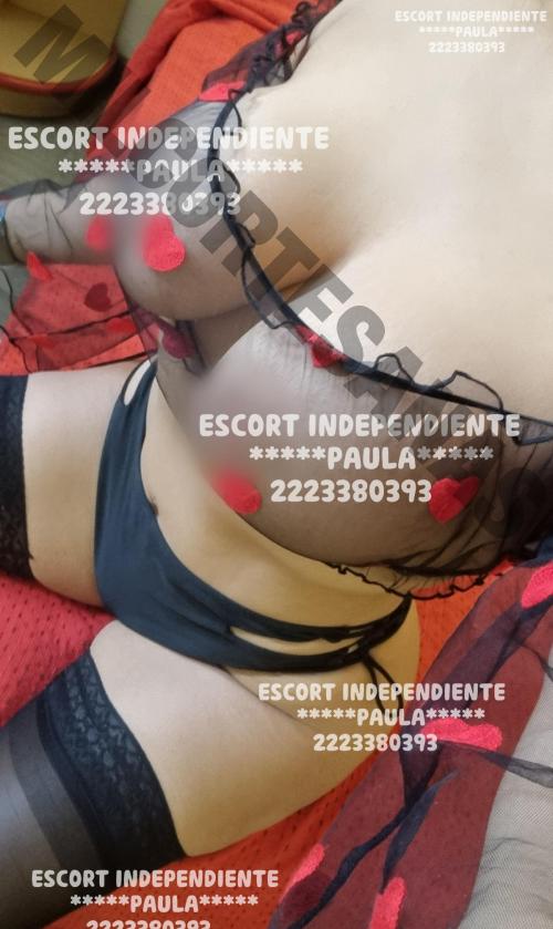 2223380393 escorts lumis Puebla 832 gemidos-tv