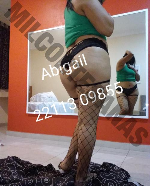 2211309855 escorts acompañantes Puebla 843 mileroticos