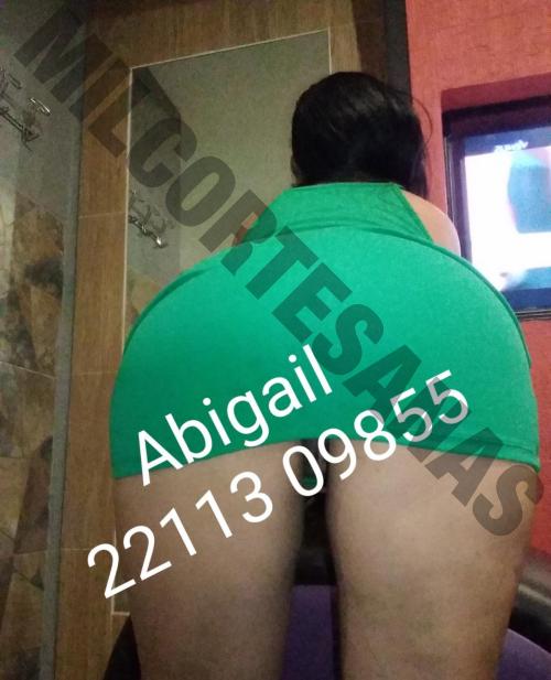 2211309855 escorts putas Puebla 845 simpleescorts