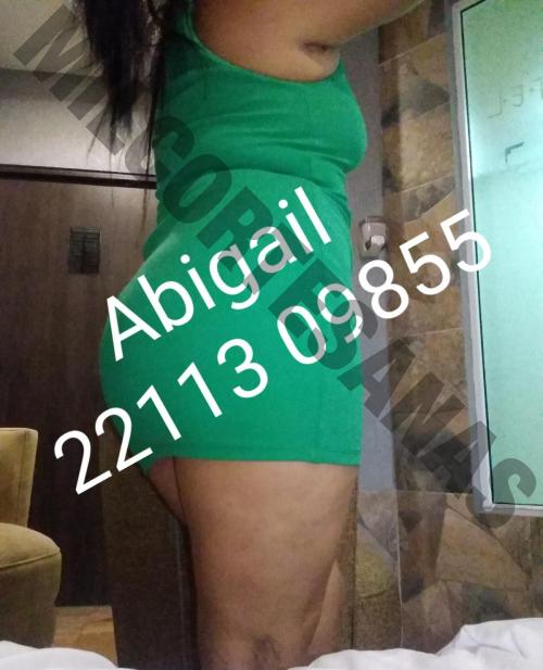 2211309855 escorts lumis Puebla 846 sexoservidoras