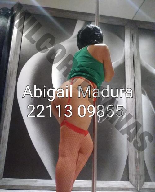 2211309855 escorts prostitutas Puebla 903 mileroticos