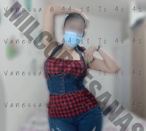 4428704042 escorts lumis Querétaro 916 gemidos-tv