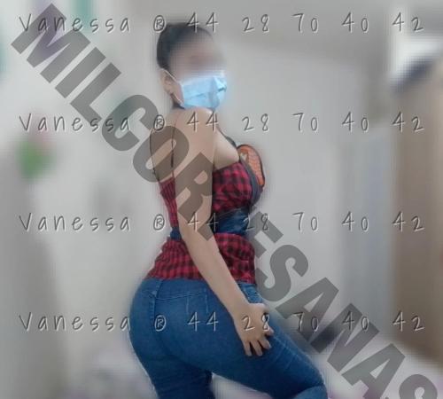 4428704042 escorts prostitutas Querétaro 917 simpleescorts