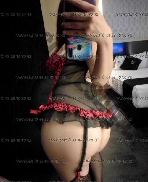 4428704042 escorts sexoservidora Querétaro 925 simpleescorts