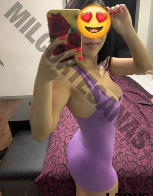 4428809083 escorts lumis Querétaro 993 simpleescorts