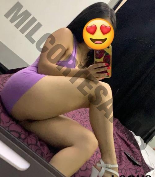 4428809083 escorts prostitutas Querétaro 994 sexoservidoras