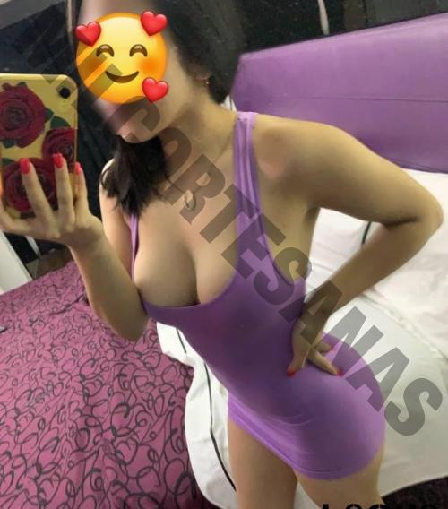 4428809083 escorts sexoservidora Querétaro 995 mileroticos