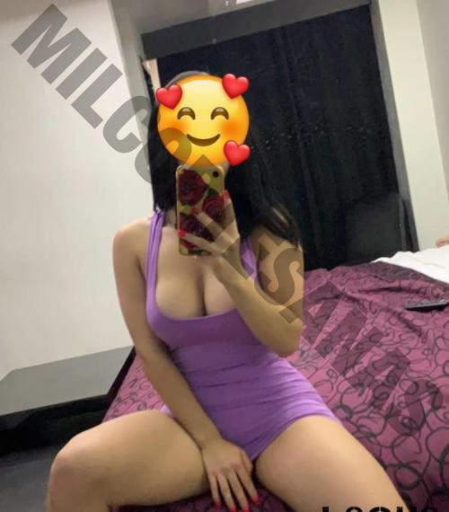 4428809083 escorts cariñosa Querétaro 996 gemidos-tv