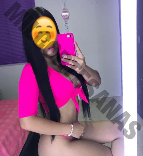 4461207113 escorts chicas de compañía Querétaro 1019 mileroticos