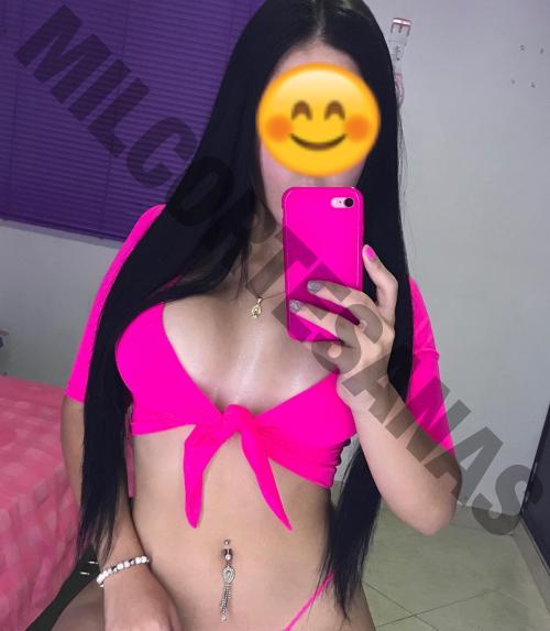 4461207113 escorts lumis Querétaro 1021 simpleescorts