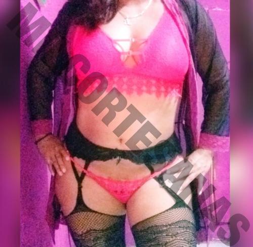 9842354606 escorts acompañantes Solidaridad 1046 sexoservidoras