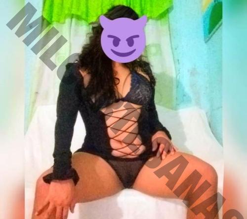 9842354606 escorts lumis Solidaridad 1056 gemidos-tv