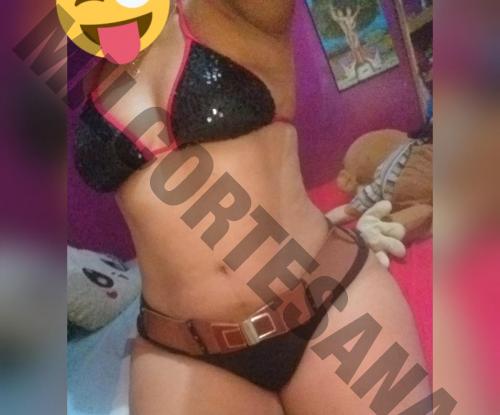 9842354606 escorts chicas de compañía Solidaridad 1103 mileroticos