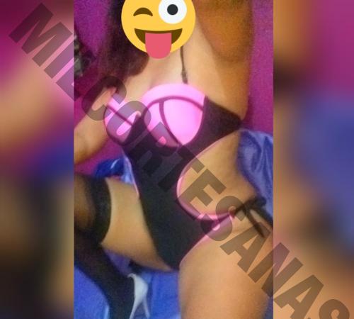 9842354606 escorts acompañantes Solidaridad 1130 sexoservidoras