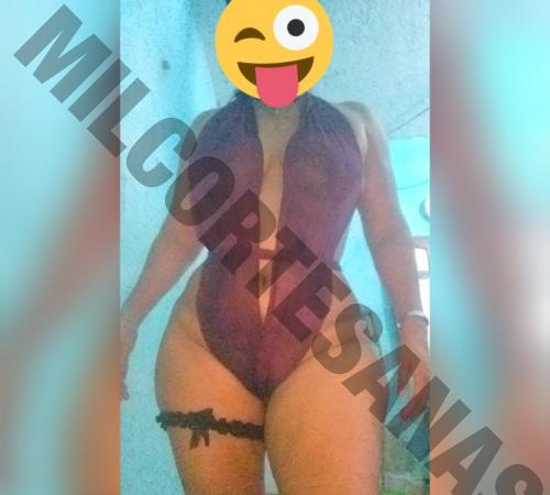 9842354606 escorts cariñosa Solidaridad 1150 sexoservidoras