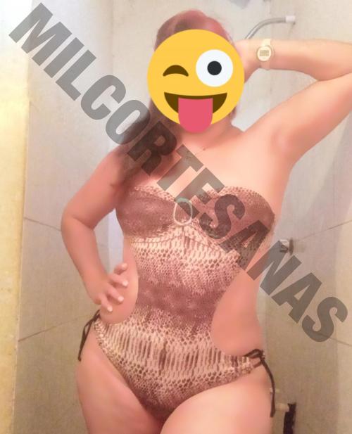 9842354606 escorts cariñosa Solidaridad 1185 simpleescorts