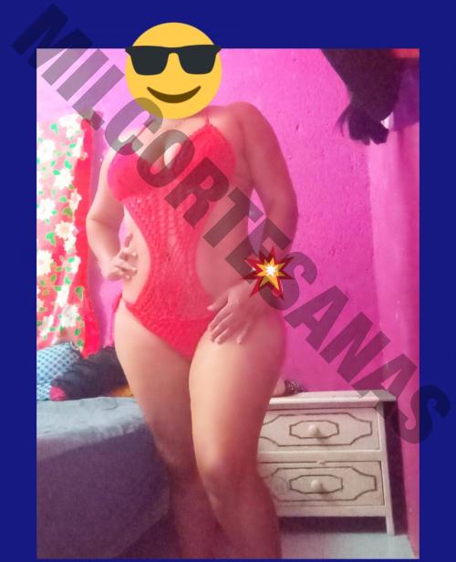 9842354606 escorts chicas de compañía Solidaridad 1187 mileroticos