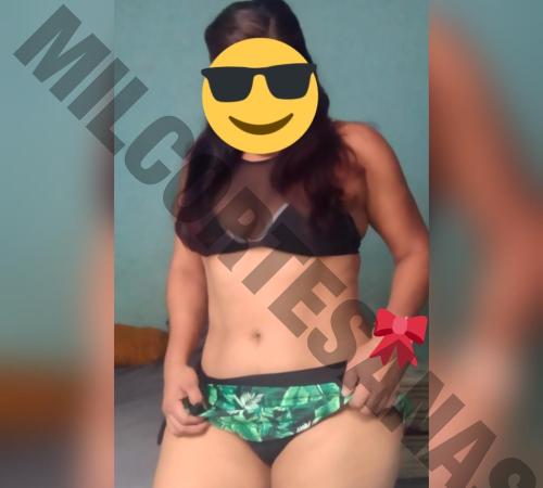 9842354606 escorts acompañantes Solidaridad 1235 mileroticos