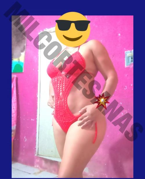 9842354606 escorts prostitutas Solidaridad 1246 sexoservidoras