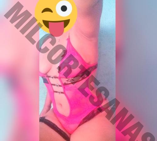 9842354606 escorts lumis Solidaridad 1259 mileroticos