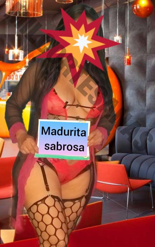 9842354606 escorts cariñosa Solidaridad 1262 sexoservidoras