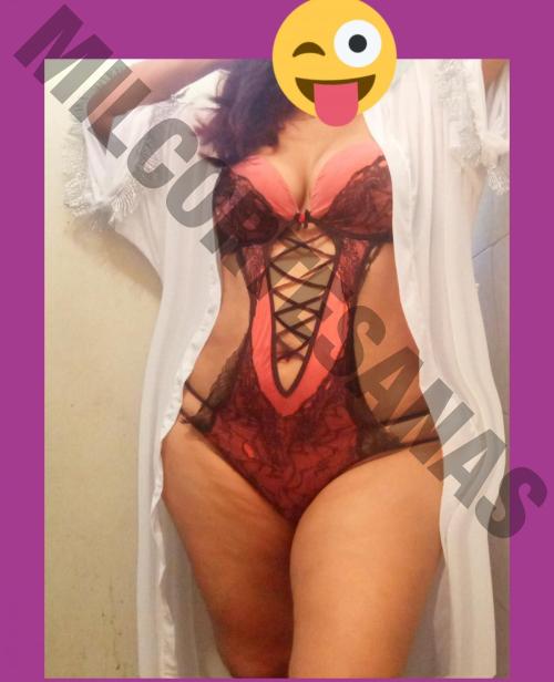 9842354606 escorts sexoservidora Solidaridad 1282 sexoservidoras